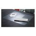 Artistic Non-Glare Desk Pad, 12X17" 60740MS